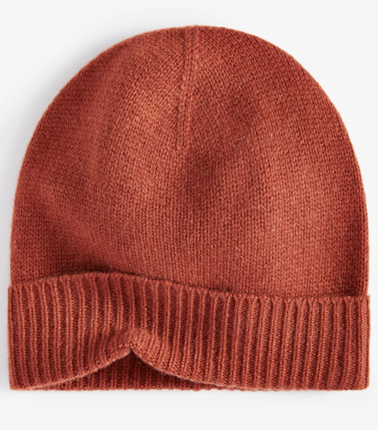 Charter Club 100% Cashmere Hats for Women for sale | eBay display picture 3