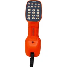 Tempo Communications 52062073 TM-500i Telephony Tester