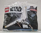 LEGO Star Wars Imperial Shuttle 30388 Polybag RETIRED NEW SEALED