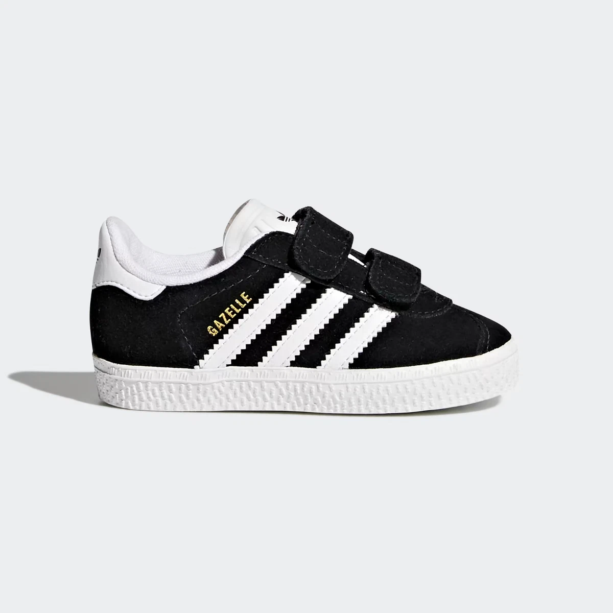 adidas Gazelle Toddler In Baby & Toddler Shoes for sale | eBay
