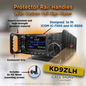 Ic 7300 | eBay