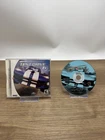 Test Drive 6 (Sega Dreamcast, 1999) Complete CIB