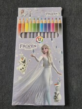 Frozen Buntstifte Disney