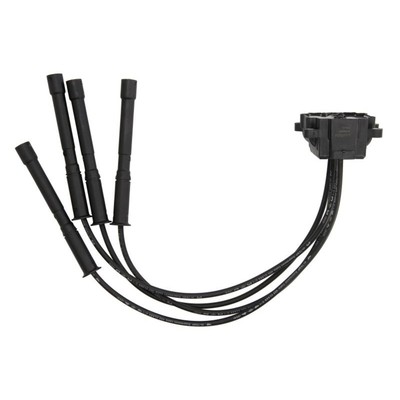 Zündspule ENGITECH ENT960028