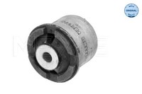 Original Meyle Lagerbuchse Querlenker 014 610 0003 FüR Mercedes-Benz