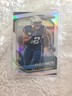 2025 Panini Prizm Khalil Mack Silver Prizm - Chargers