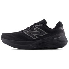 880v15 Fresh Foam X New Balance Black Metallic M880K15
