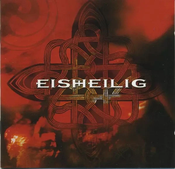 Eisheilig, Eisheilig - Photo 1/1