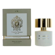 TIZIANA TERENZI ANDROMEDA EXTRAIT DE PARFUM SPRAY 3.3 OZ