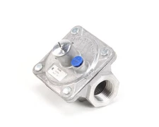 Royal Range Gas Pressure Regulator (Propan 1619 - Genuine OEM Replacement Part