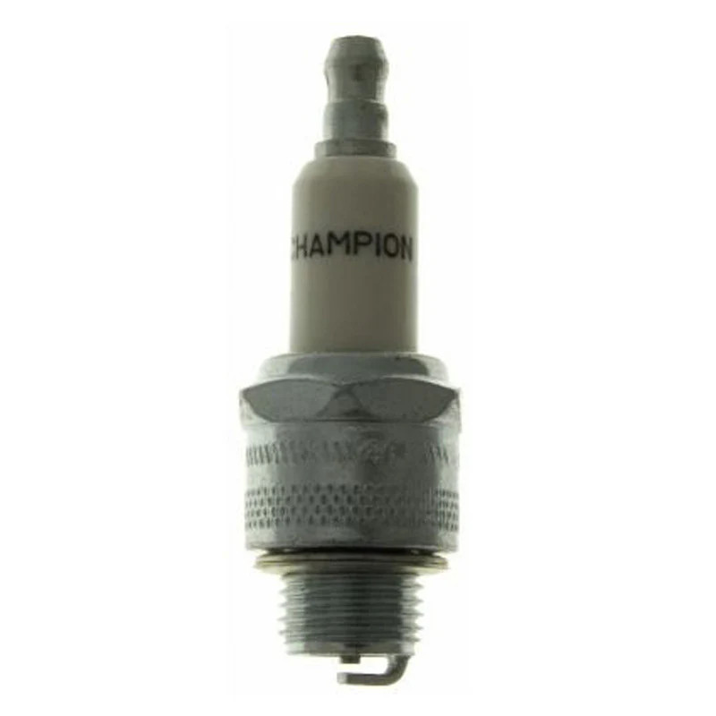 CHAMPION SPARK PLUG CHAMPION J17LM 10/BOX CCH845S