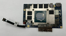 Dell Precision 7740 NVIDIA Quadro RTX 3000 6GB Video Card N19E-Q1-KA-A1