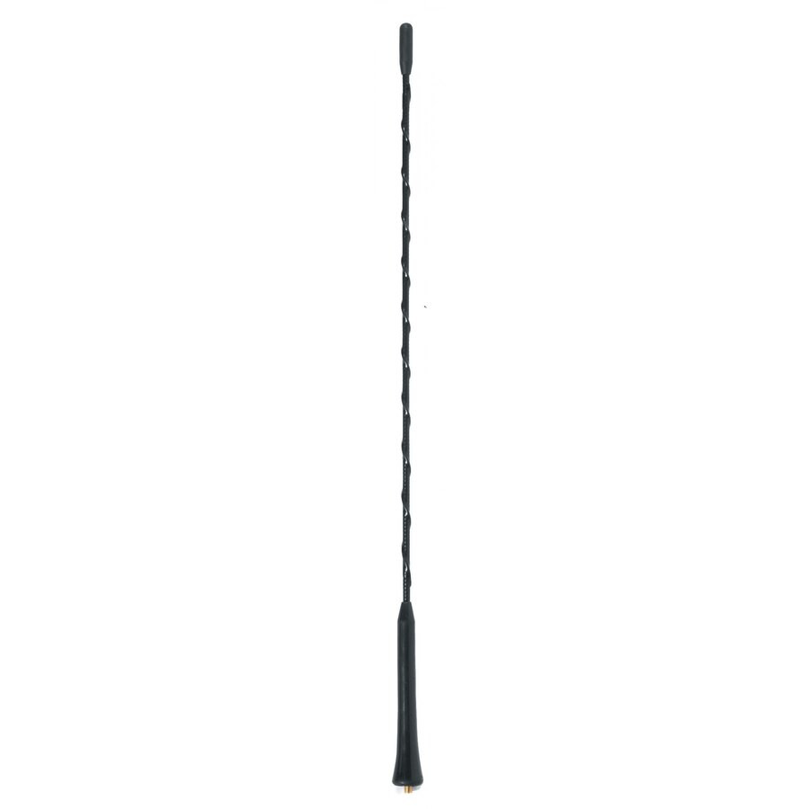 OFFERTA Antenna Auto PHONOCAR Amplificata DAB+ FM 12V Universale