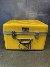 Fujikura FSM-20CS II Arc Fusion Splicer