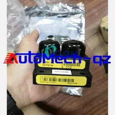 1pc?FDNL-XSG16-ST/CS30082 new Module