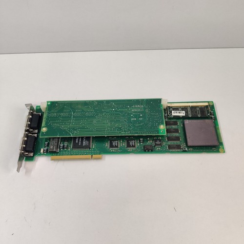 ABB PU516 3BSE013064R1 PCB MODULE