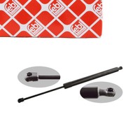 febi HeckklappendäMpfer Gasfeder FüR Tourneo Transit Connect V408 1824673
