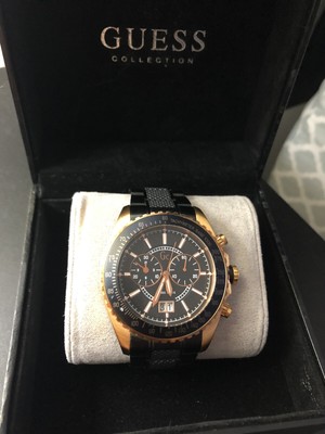 gc 47002g