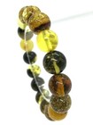Bild 6 von 12