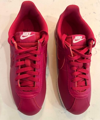 cortez cherry