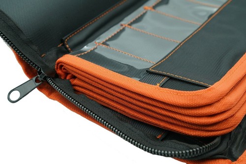 NEW Original LISHI Carry Bag Case for Lishi Tools Storage Bag - Picture 7 of 8
