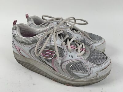 HOT Sale Skechers Skechers Shape Up Shoes Skechers Shape
