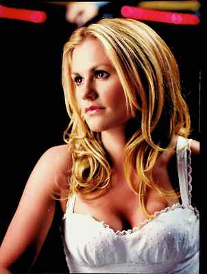 Waitress Sookie True Blood Subtitles Sookie Stackhouse Anna Paquin