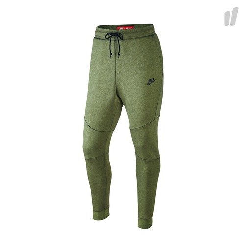 NIKE SPORTSWEAR Tech Fleece Jogger Men 