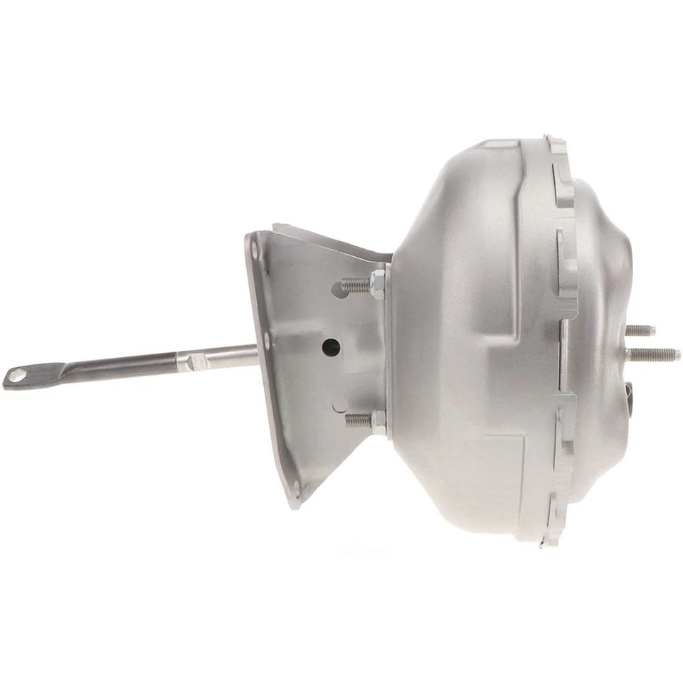 Booster de freno eléctrico Cardone Reman de 1 pieza para Chevrolet Blazer 1974-1974 Foto 3 de 4