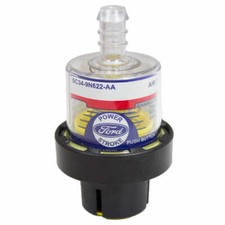 Air Filter Indicator Motorcraft FA-1784
