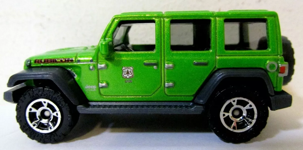Forest green hotsell jeep wrangler