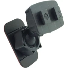 MINI ADHESIVE DASHBOARD MOUNT FOR COBB EdGE Products CT CTS 2 CTS2 Program TUNER