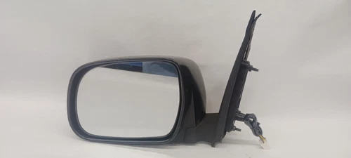 '04-'10 TOYOTA SIENNA Left Driver Door Mirror Power OEM Grade A 