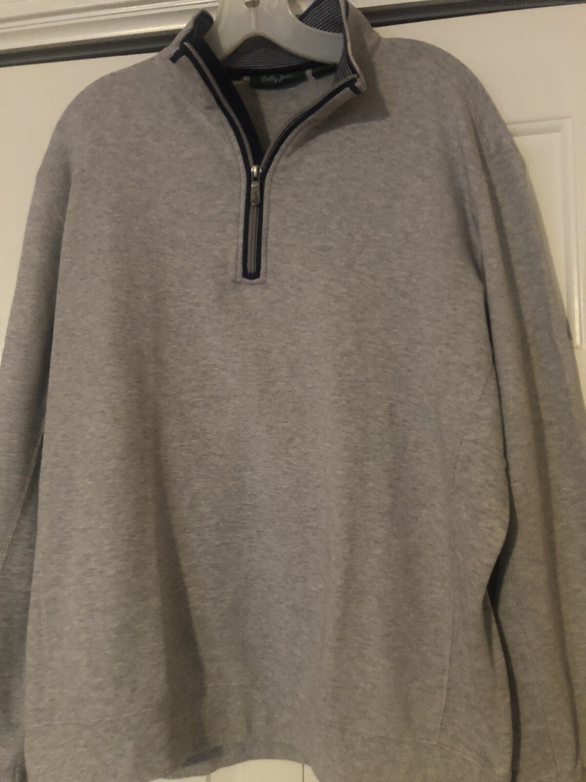 Ben Hogan Pullover - image 2