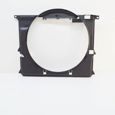 NEW BMW 3 E36 FAN SHROUD 17111723031 1723031 ORIGINAL