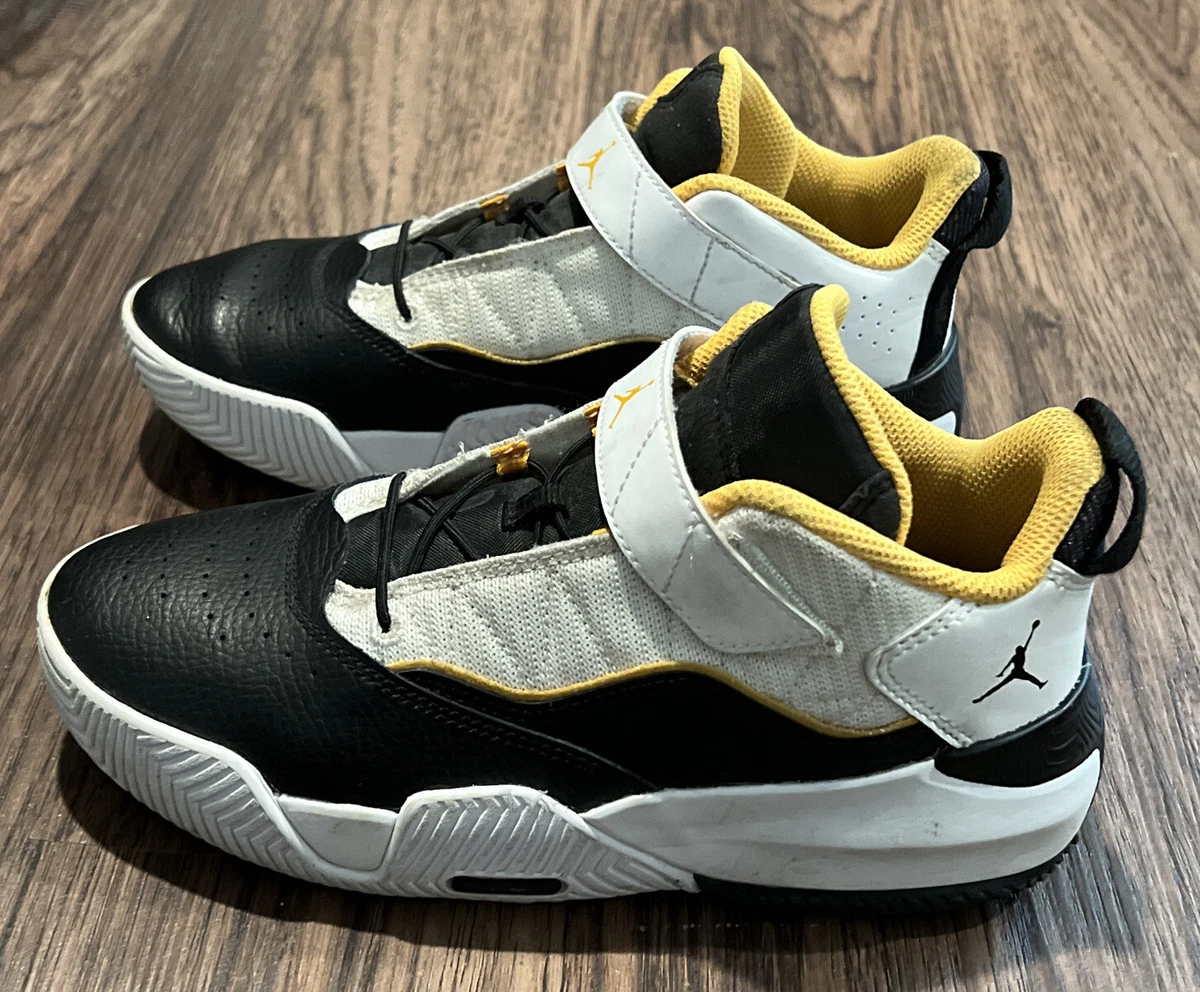 Air jordan 33 kids store