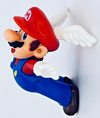 ※MARIO※　　　【超激レア 良品】ミルクボーイ　初期 90s　レザー s-l400.jpg