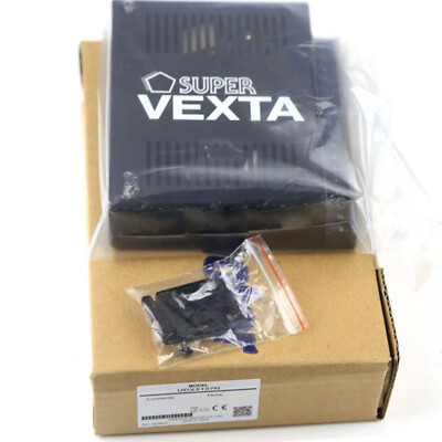 1PCS BRAND New Oriental VEXTA Stepper Drive UDX5107N