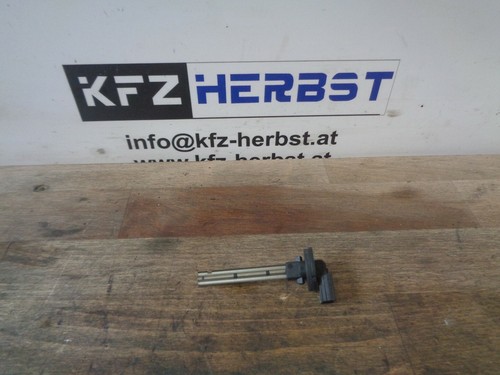 Sensor BMW 3 E90 10283708602 320d 120kW 204D4 M47T2 95836