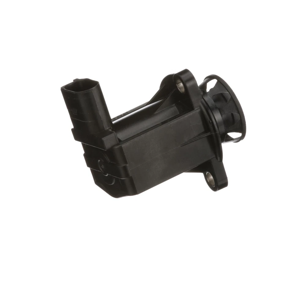 For 2009-2010 Audi A3 Quattro 2.0L L4 Diverter Valve SMP 890IG23 - Image 4 of 4