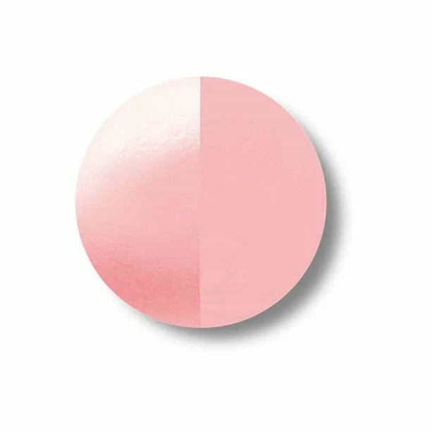 AVON Magix Shine & Oil Control Primer 30 ml - 1 oz - Image 2 of 4