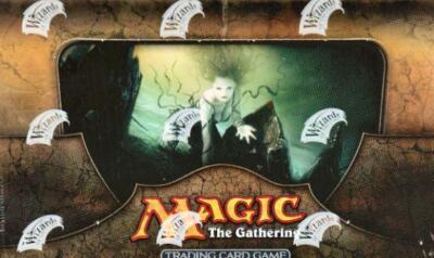 mtg alliances booster box Booster Box Prices | Magic Alliances