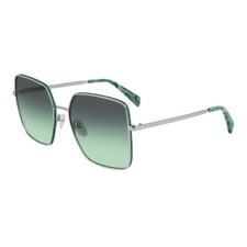 Liu Jo Sunglasses LJ158S 040