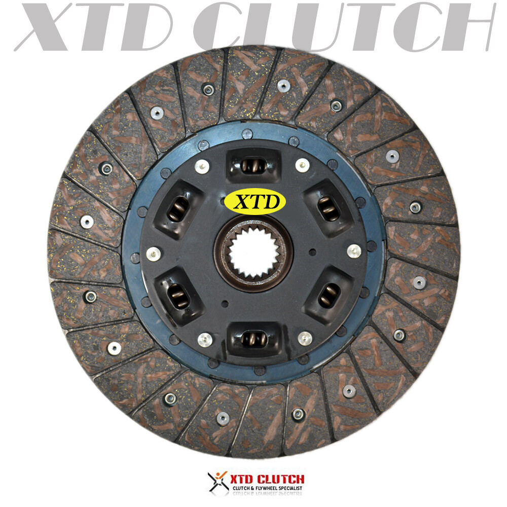 AMC STAGE 2 RACE CLUTCH KIT 20042010 SCION TC 2.4L 4CYL eBay