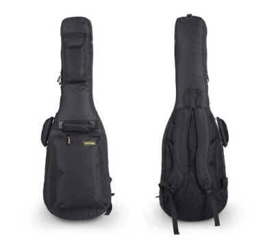 ROCKBAG RB 20516 B/PLUS Student Plus E-Gitarre