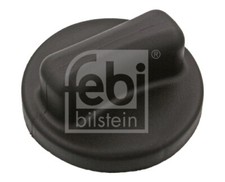FEBI BILSTEIN 04102 Verschluss, Kraftstoffbehälter für BMW,MERCEDES-BENZ FEBI BILSTEIN 04102 Verschluss, Kraftstoffbehälter für BMW,MERCEDES-BENZ