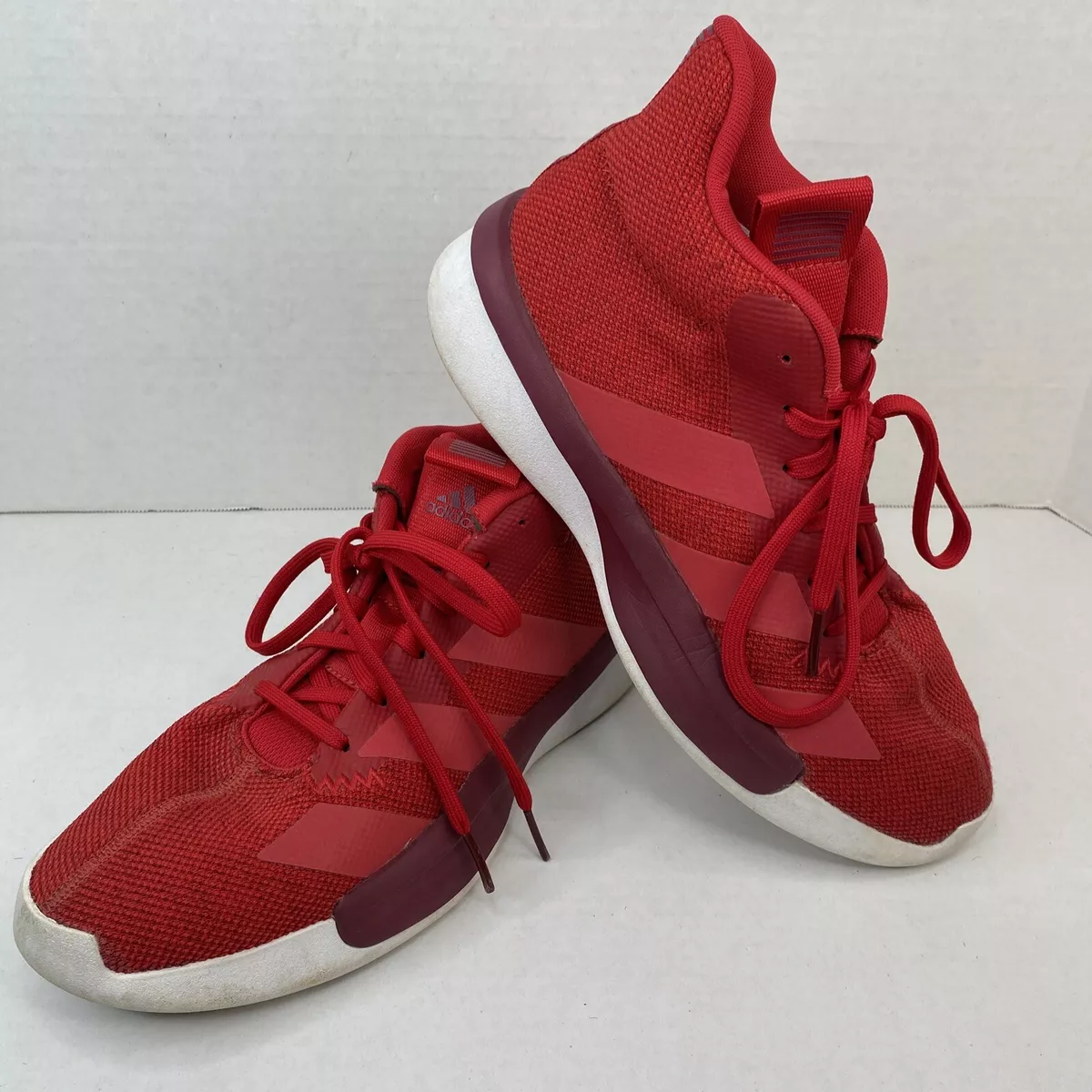 Adidas latest hotsell sneakers 2019