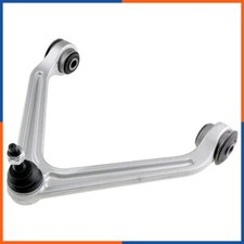 Querlenker vorne für DODGE | ZWG-CH-011, 52106577AA