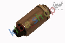 CAMSHAFT PHASING UNIT FITS BMW 3 E46 5 E39 5 E60 5 E61 7 E38 7 E65 E66 E67 X3