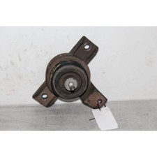 Support moteur Hyundai SANTA FE